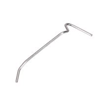 Ressort de support pour anneau de phare 101_Octane pour Simson S51