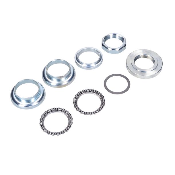 Kit de roulements de direction 101_Octane pour Peugeot 103 – Bild 3