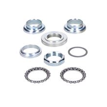 Stuurkoplagerset 101_Octane voor Peugeot 103