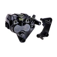 Bremssattel 101_Octane 220mm für Simson S51