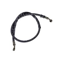 101_Octane 220mm brake line for Simson S51