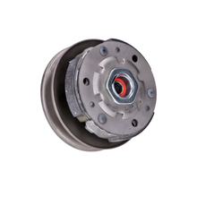 Wandlereinheit 101_Octane Wandler-Kit mit Kupplung 110mm für 112mm Kupplungsglocke / CPI, Keeway, Morini