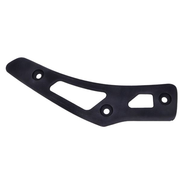 101_Octane 867398 Protezione termica per Derbi Senda, Aprilia SX, RX, Gilera SMT, RCR