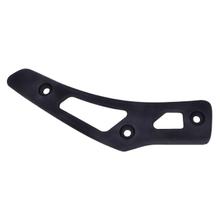 Protection thermique 101_Octane 867398 pour Derbi Senda, Aprilia SX, RX, Gilera SMT, RCR