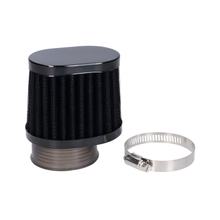Luftfilter 101_Octane 50mm schwarz für PWK Vergaser