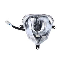Lampe frontale 101_Octane 12V, 16.46210.000 pour Beta RR 50-480ccm 2011-2020