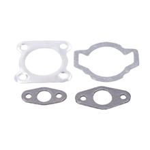 Set guarnizioni cilindro 101_Octane 60ccm 40mm per Puch 4 marce Monza