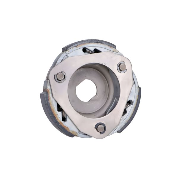 Frizione 101_Octane 123mm per Yamaha X-Max 125cc Euro5 2021-2024 B9YE66200000