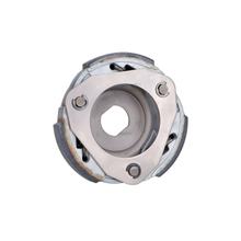 Clutch 101_Octane 123mm for Yamaha X-Max 125cc Euro5 2021-2024 B9YE66200000