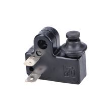 Interrupteur des feux stop 101_Octane, 1B9-H2550-00 pour MBK 125, Yamaha X-Max 125, 250, 400
