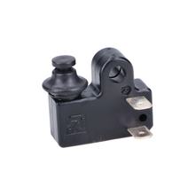 Bremslichtschalter 101_Octane vorne, J45-82503-01 für MBK 125, Yamaha X-Max 125, 250, 400