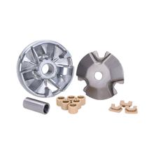 Variomatic 101_Octane para Yamaha Aerox, Neos, MBK Nitro 50 cc 4 tiempos 2013