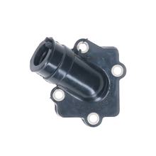 Ssanie 101_Octane Wenturi 18,5mm do Minarelli poziome, CPI, Keeway, 1E40QMB