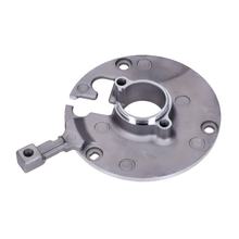 101_Octane ignition base plate for Minarelli AM6 12-pin