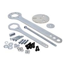 Montagewerkzeug Easyboost Vario, Kupplung, Wandler für Yamaha TMAX 500-530