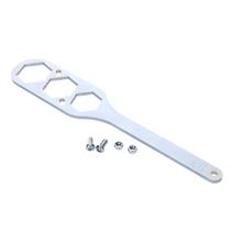 Kupplungsschlüssel Easyboost 34, 39, 41mm für Piaggio, Peugeot, Minarelli, Kymco, GY6
