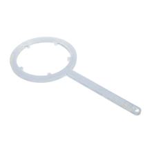 Kupplungsschlüssel Easyboost für Derbi EBE, EBS, D50B0, D50B