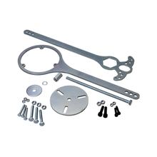 Outil d'assemblage Easyboost Vario pour Yamaha X-Max 125