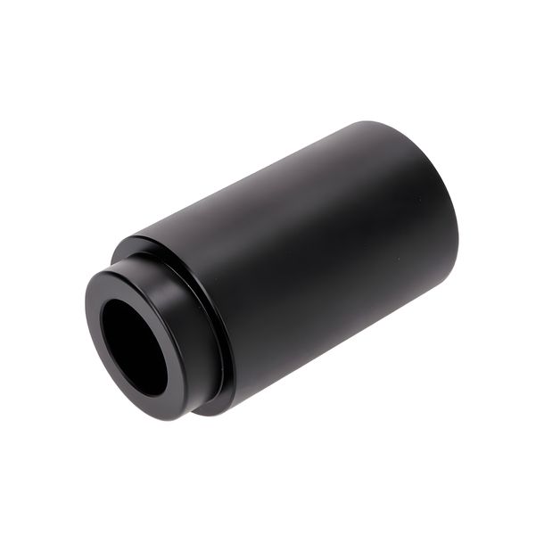 Einbauwerkzeug Easyboost Wellendichtring für Minarelli 2T, CPI, Keeway, 1E40QMB