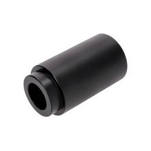 Einbauwerkzeug Easyboost Wellendichtring für Minarelli 2T, CPI, Keeway, 1E40QMB