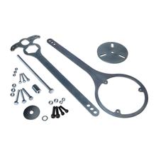 Montagewerkzeug Easyboost Vario für Yamaha X-Max 250, MBK Skycruiser 250