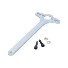 Polrad / Zündung Haltewerkzeug Easyboost 36-80mm universal