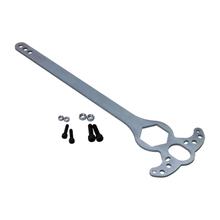 Blockierwerkzeug Variomatik Easyboost Haltewerkzeug für Yamaha / MBK 125-250ccm