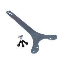 Blockierwerkzeug Variomatik Easyboost Haltewerkzeug Kupplung für Yamaha, MBK 300-400