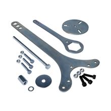 Montagewerkzeug Easyboost Vario für Yamaha, MBK 300-400