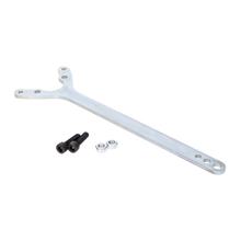 Outil de verrouillage Variomatic Easyboost pour Yamaha, MBK 125, 150