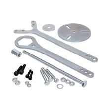 Montagewerkzeug Easyboost Vario, Kupplung, Wandler für Yamaha, MBK 125