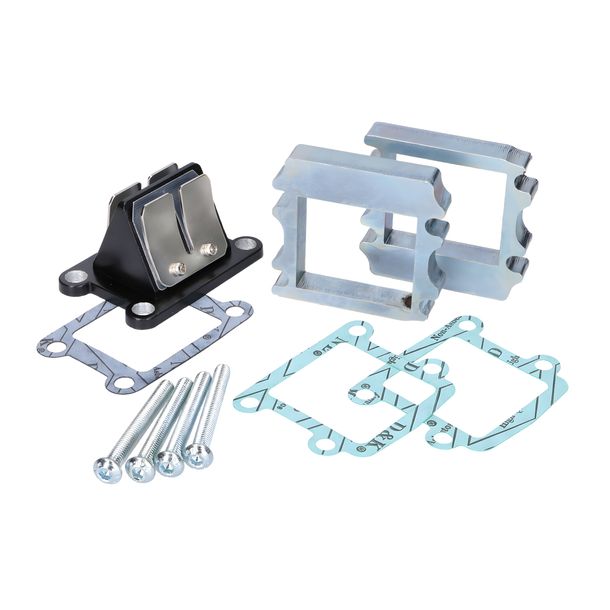 Filtro Aria Easyboost Per MBK Booster Pre 2004, Yamaha BW's, Rocket Slider