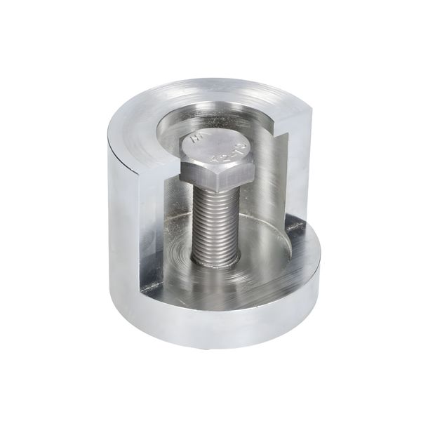 Estrattore pignone Easyboost, 00D05310091 per pignone primario Derbi D50B