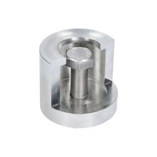 Ritzelabzieher Easyboost, 00D05310091 für Derbi D50B Primärritzel