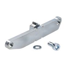 Easyboost primary gear sprocket locking tool for Aprilia, Derbi, Gilera D50B 2005