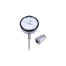 Messuhr Easyboost für Zündung analog