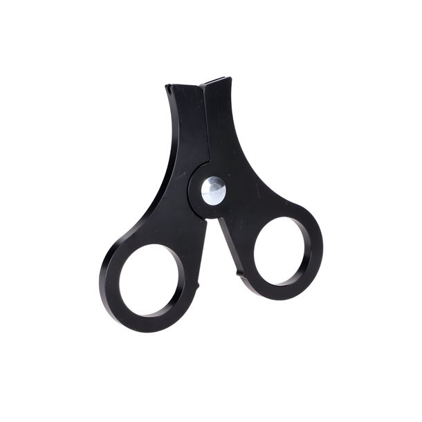 Pinza per fasce elastiche Easyboost per pistoni da 49cc a 250cc 2T