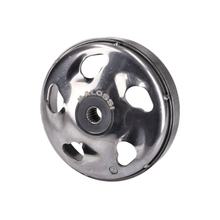 Koppelingdeksel Malossi Maxi Wing 125mm voor Kymco, Honda