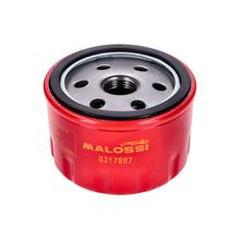 Ölfilter Malossi Red Chilli 76x54mm für BMW, Kymco 400-600ccm