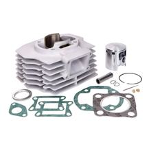 Sada válce Malossi Aluminium Sport 110ccm 54mm pro Honda MB80, MT80, MTX80, MTX, Simson