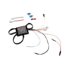 Einspritzmodul Malossi Force Master 2 für Yamaha MT 125ie, XSR 125ie