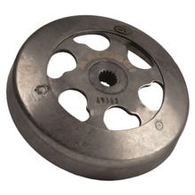 Sino da embreagem Malossi 463g 107mm para embreagem de 105mm / Minarelli / Aprilia SR 50, Yamaha Aerox