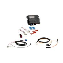 Einspritzmodul Malossi Force Master 2.1 für Yamaha N Max,xMax 125 ie 4T LC 2021- Euro5