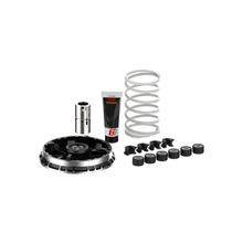 Traploze transmissie Malossi Multivar 2000 25x14,9mm 11g voor BMW C 400 X, C GT 400