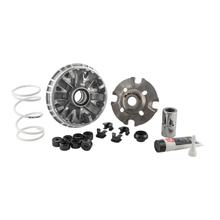 Variatore continuo Malossi Multivar 2000 per Honda Forza, SH 350ie 2021- Euro5
