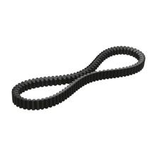 V-snaar Malossi MHR X K Riem 1062x28,1x13,3mm voor Honda Forza, SH 350 / 350i 4T LC Euro5