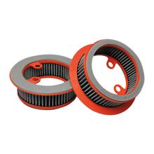 Air filter Malossi Variator for Yamaha T-Max 530ie/560ie 2012