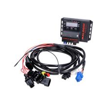 Einspritzmodul Malossi Force Master 2.1 für Aprilia RS4 125ie, RX125ie