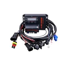 Einspritzmodul Malossi Force Master 2.1 für Piaggio 125ie 4T 4V Euro3