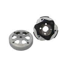 Kupplungsset Malossi Maxi Fly Clutch ⌀ 125mm für Piaggio Liberty 125ccm i.e. Euro3, Vespa Primavera iGet Euro3, Sprint iGet Euro3